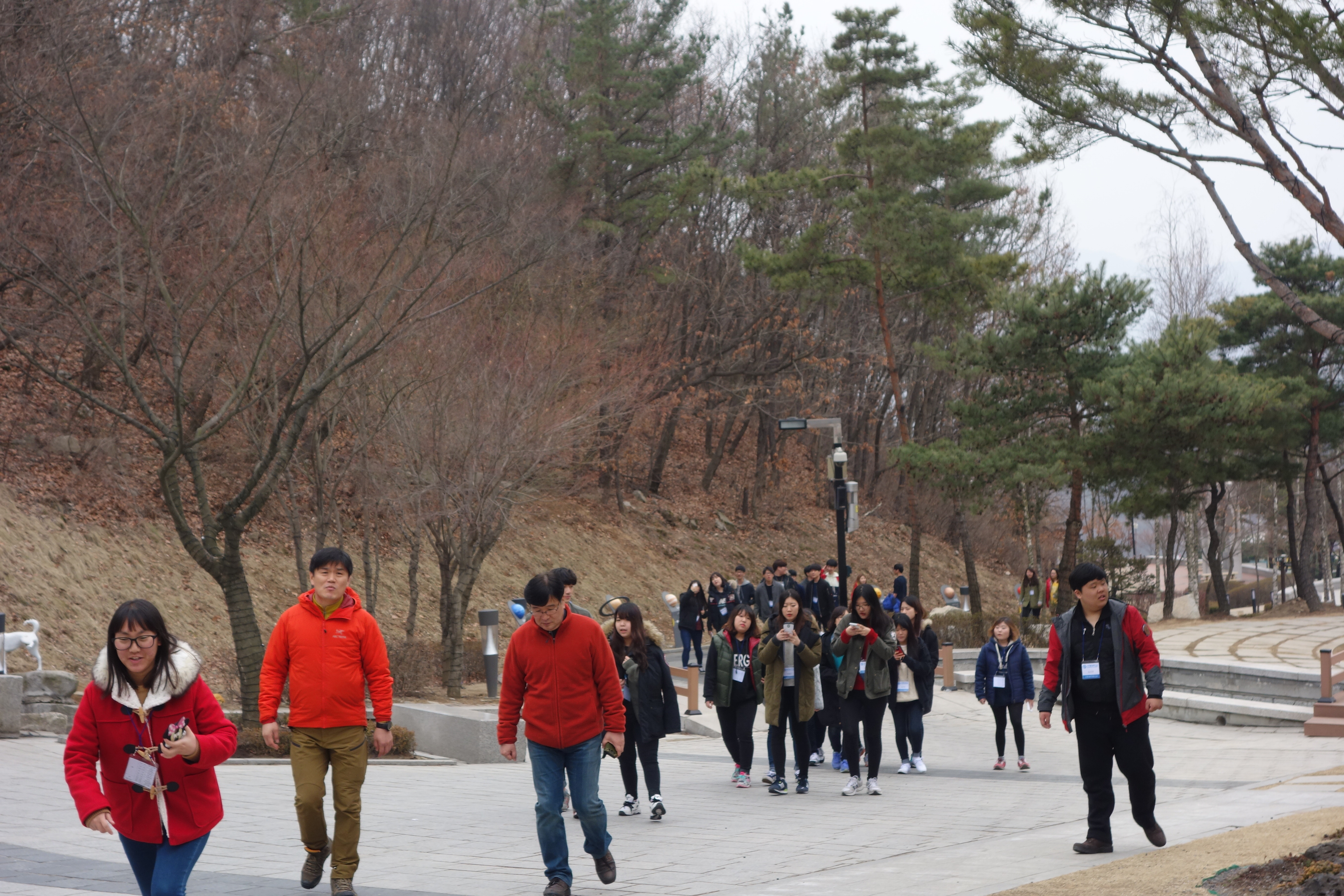 MT . 포천 아트밸리1.JPG